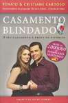 Casamento Blindado - sebo online