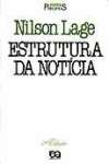 ESTRUTURA DA NOTCIA - sebo online