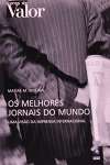 OS MELHORES JORNAIS DO MUNDO - sebo online
