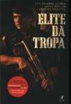 Elite Da Tropa (Pocket)