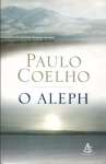 O ALEPH - sebo online