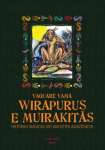 WIRAPURUS E MUIRAKITS - sebo online