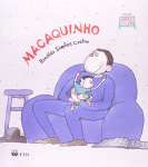 MACAQUINHO - sebo online