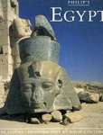 Philip\'s Egypt - sebo online
