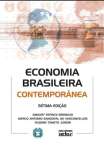 Economia Brasileira Contempornea - sebo online