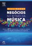 NEGOCIOS NO RITMO DA MUSICA - sebo online