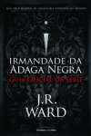 IRMANDADE DA ADAGA NEGRA - GUIA OFICIAL DA SERIE