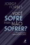 Voc Sofre Para no Sofrer? - sebo online