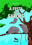 A FESTA DOS SARUES - sebo online