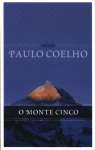 O monte cinco - sebo online