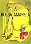 A Bolsa Amarela - sebo online