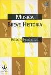 MUSICA - BREVE HISTORIA - sebo online