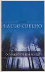 O dirio de um mago - sebo online