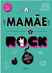 A MAME E ROCK - sebo online