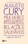 MULHERES INTELIGENTES, RELAES SAUDVEIS (LIVRO DE BOLSO) - sebo online