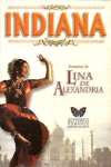 Indiana - sebo online