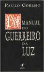 Manual do Guerreiro da Luz - sebo online