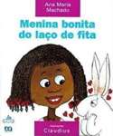 Menina Bonita Do Lao De Fita - sebo online
