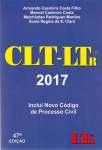 CLT LTR 2017 - sebo online