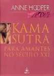 KAMA SUTRA - PARA AMANTES NO SECULO XXI - sebo online