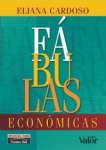FABULAS ECONOMICAS - sebo online