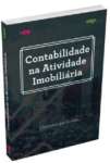 Contabilidade na Atividade Imobiliria - sebo online