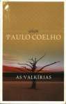 As Valkrias - sebo online