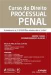 CURSO DE DIREITO PROCESSUAL PENAL