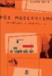 Ps Modernismo:Repensando A Arquitetura - sebo online