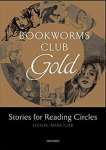 Bookworms Club Gold - Stories for Reading Circles - sebo online
