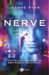 NERVE - sebo online