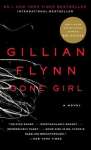 GONE GIRL - sebo online