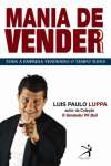 MANIA DE VENDER