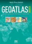 Geoatlas Basico - Mapas Politicos, Mapas Fisicos, Mapas Tematicos, Imagens de Satelites - sebo online