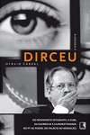 Dirceu -  A Biografia  - sebo online