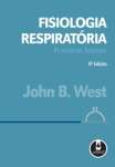 FISIOLOGIA RESPIRATRIA - sebo online