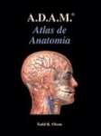 A.D.A.M. ATLAS DE ANATOMIA - sebo online