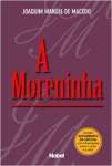 A Moreninha - sebo online