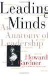 LEADING MINDS: AN ANATOMY OF LEADERSHIP - sebo online
