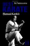 BEST KARATE - sebo online