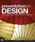 PRESENTATION ZEN DESIGN - sebo online