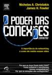 O PODER DAS CONEXES - sebo online