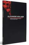 ALEXANDRE WOLLNER - BILINGUE - sebo online