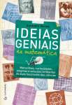 Ideias Geniais na Matemtica - sebo online