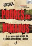 PODRES DE MIMADOS - sebo online