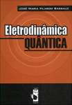 ELETRODINAMICA QUANTICA - sebo online