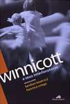 Winnicott E Seus Interlocutores - sebo online