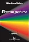 Eletromagnetismo, Volume 3 - sebo online