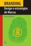 BRANDING - DESIGN E ESTRATEGIAS DE MARCAS - sebo online