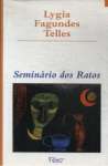 Seminrio dos ratos - sebo online